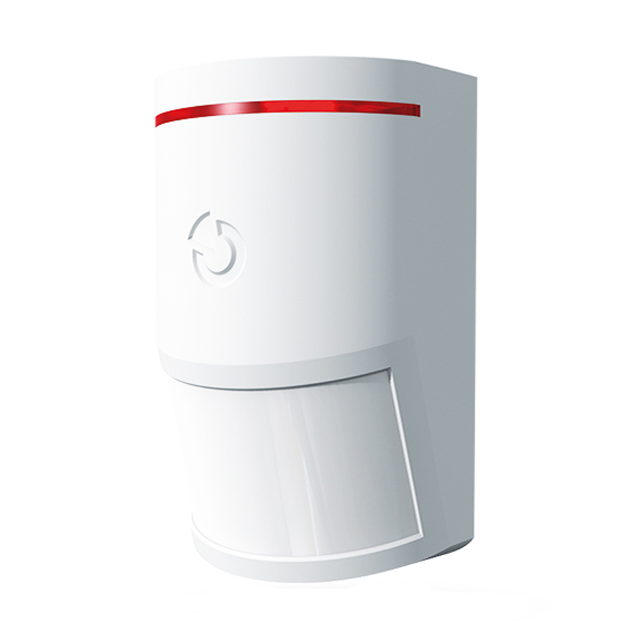 Cảm biến chuyển động hồng ngoại có dây JABLOTRON JA-110P